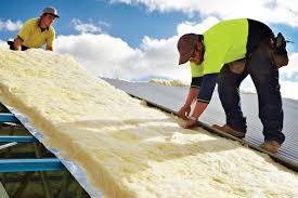 Best Reflective Insulation  in Wood River, IL